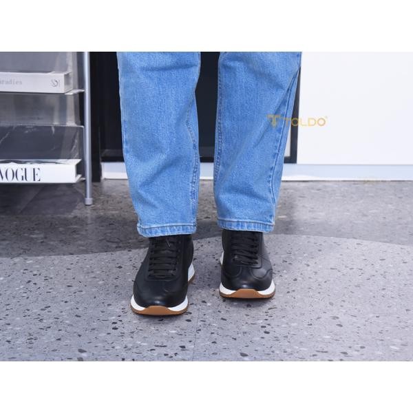 giày cao nam màu đen phối da sần 8.jpg