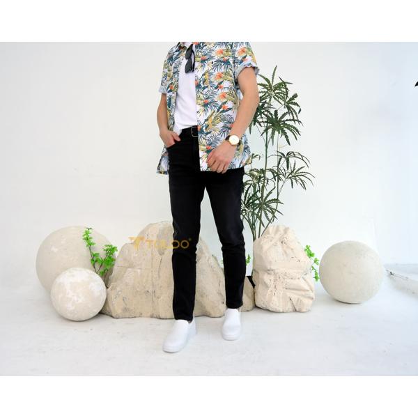 giày slipon màu trắng 11.jpg