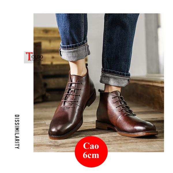 giày cao cổ cao tăng 6cm 9.jpg
