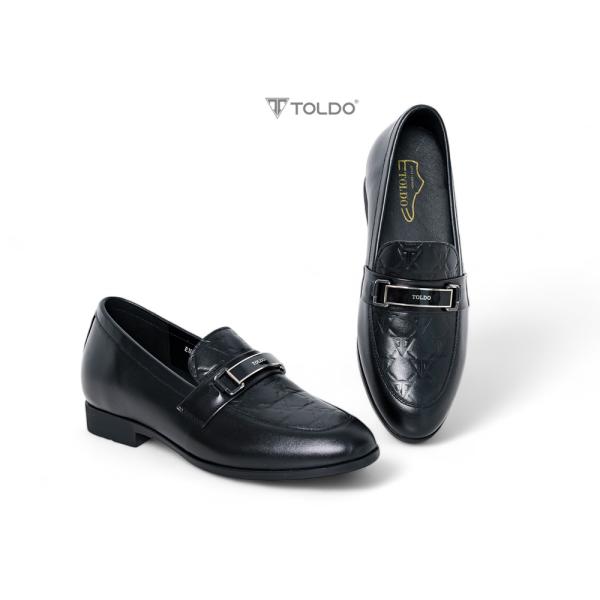 giày tăng chiều cao cho nam mới 2.jpg