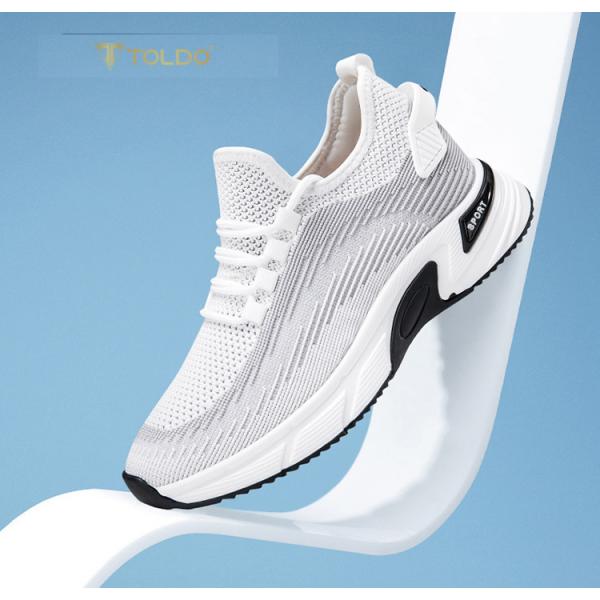 giày cao nam thể thao cao 8cm thoáng khí 1.jpg