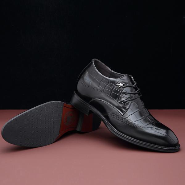 giày cao nam mới 6.jpg