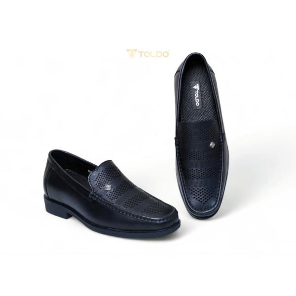 GIÀY CAO NAM THOÁNG KHI CAO 7CM 3.jpg