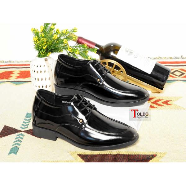 giày cao đen bóng H646 6.jpg