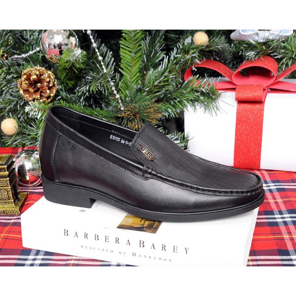 giày cao nam toldo 2.jpg