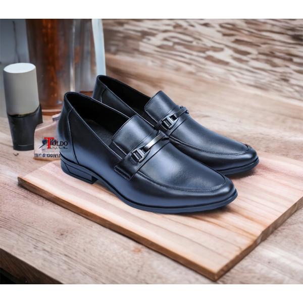 giày tăng chiều cao HQ629 Đen 15.jpg