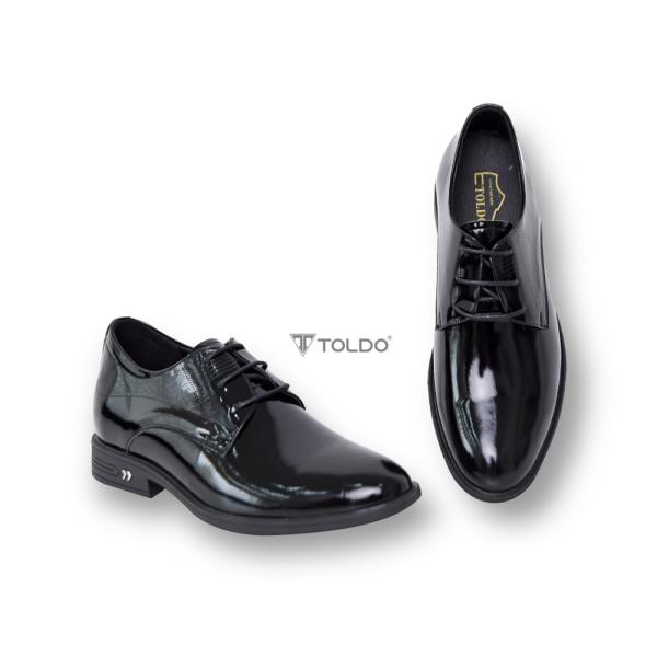 giày cao nam đen bóng 3.jpg