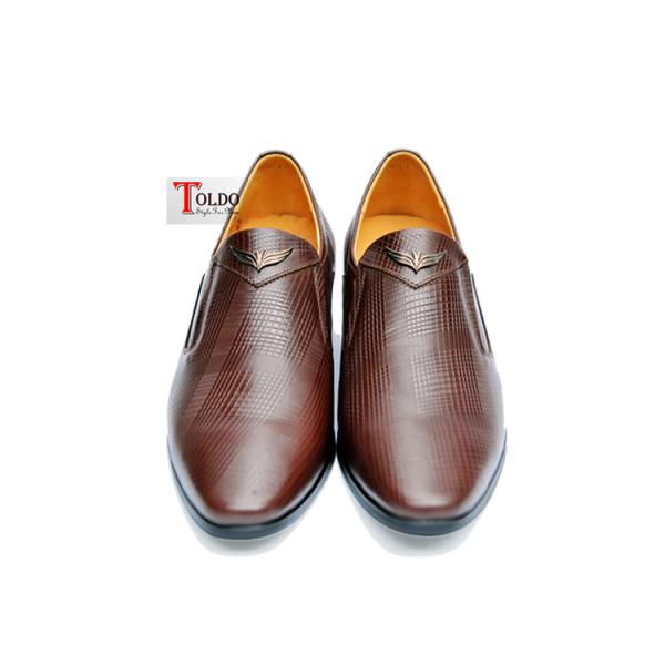 2 giày nam cao 6cm da sần nâu-5.jpg