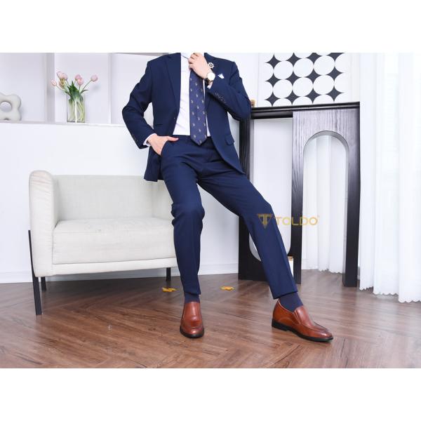 giày cao nam màu nâu trơn tăng 8cm 14.jpg