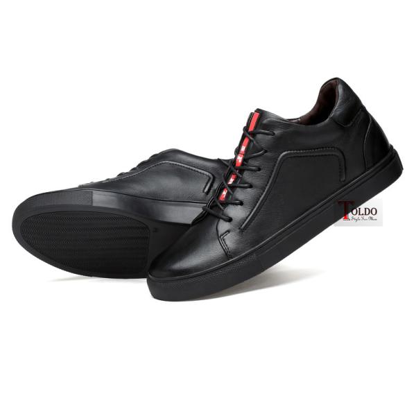 A giày cao thể thao màu đen mới nhất-2.jpg