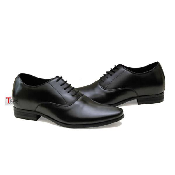 giay nam cao cấp HN958 Đen-04.jpg