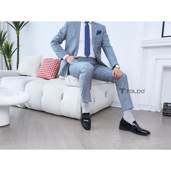 giày cao nam đen bóng thương hiệu giày toldo 15.jpg