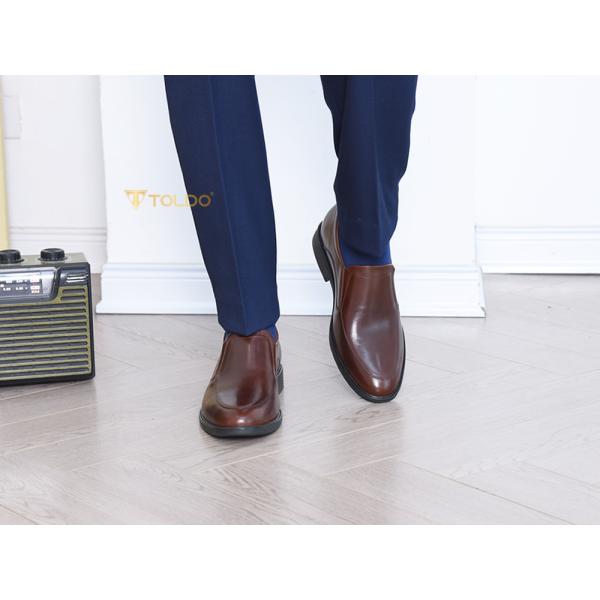 giày cao nam màu nâu tinh tế 10.jpg