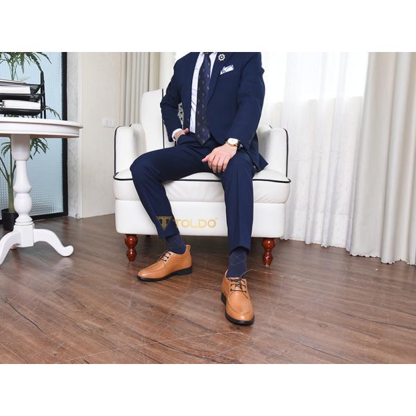 giay cao nam mau vang san 12.jpg