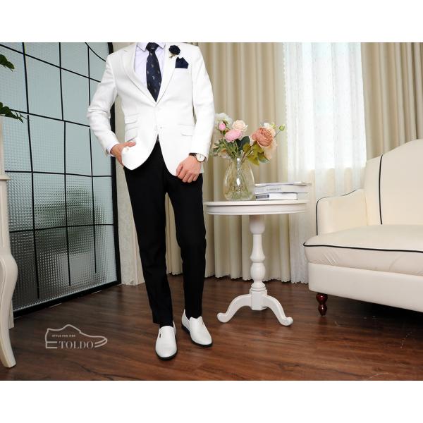 giày cao nam 2024 13.jpg