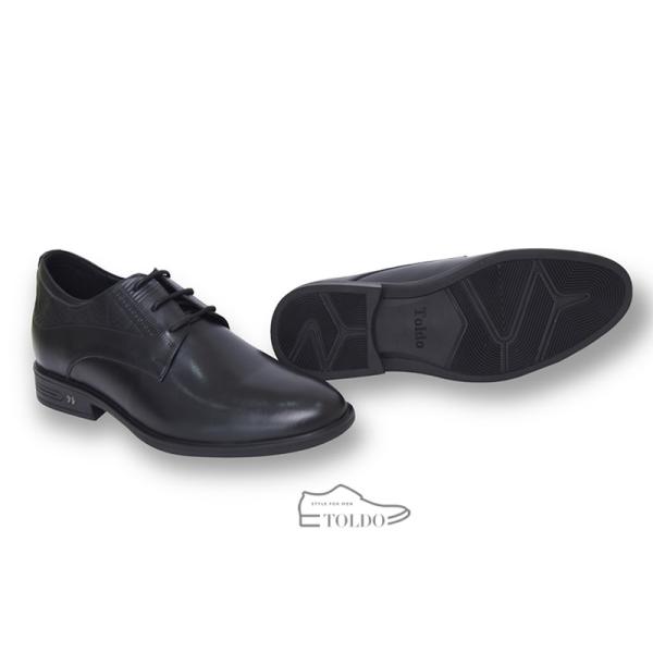 giày cao nam buộc dây năm 2024 2.jpg