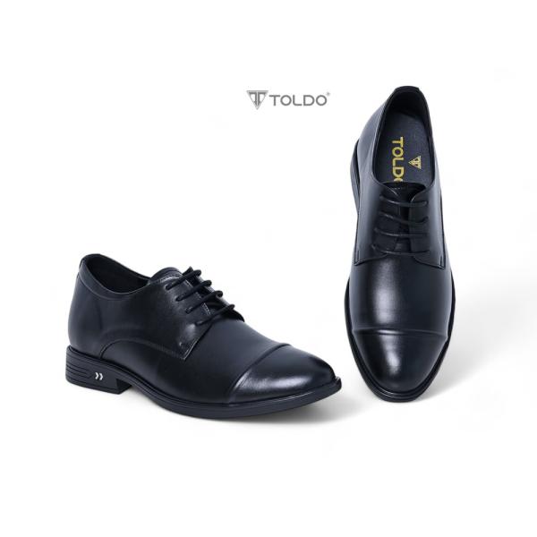 giày cao nam đen trơn siêu nhẹ 3.jpg