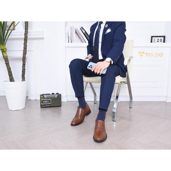 giày cao hơn màu nâu sần 10.jpg