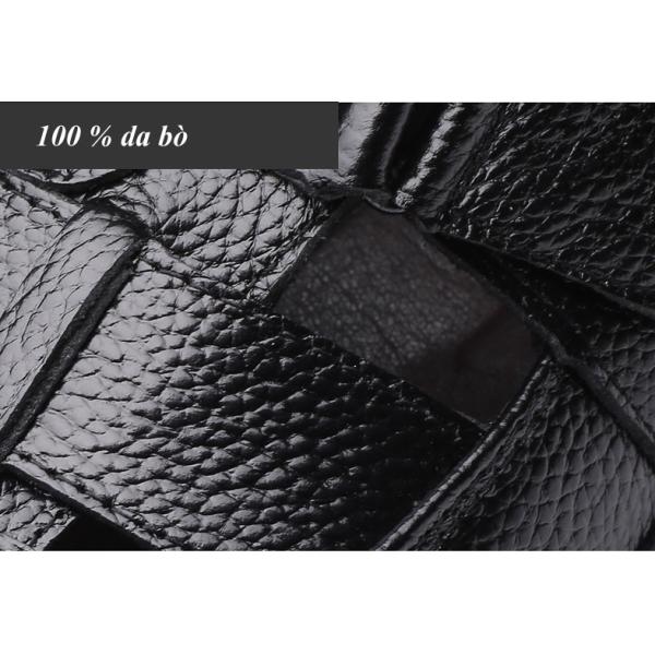 giày cao nam mùa hè A-4.jpg