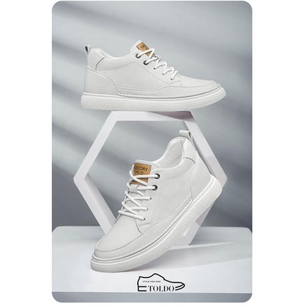 giày cao nam 8cm mới HQ2132 3.jpg