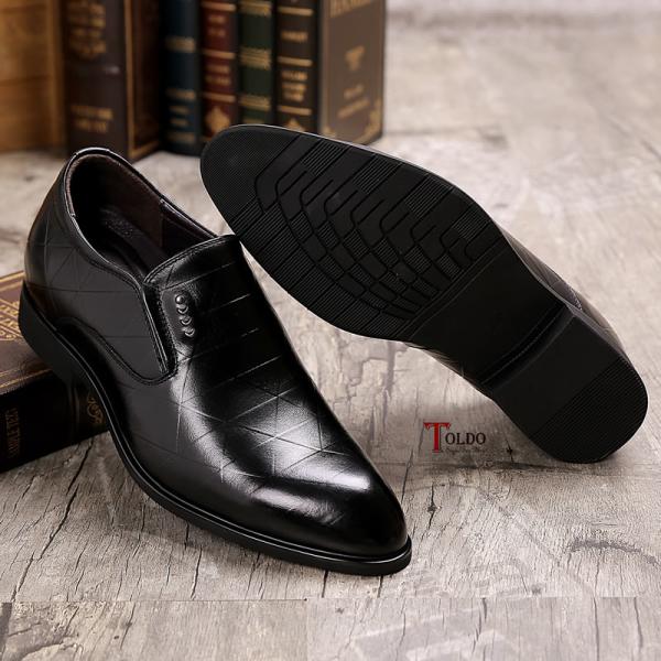 giày cao lười mới 6.jpg