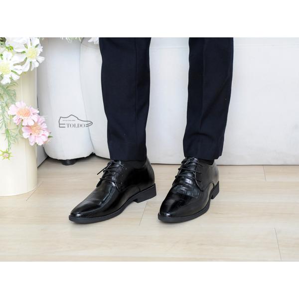 giày cao buộc dây da sần 5.jpg