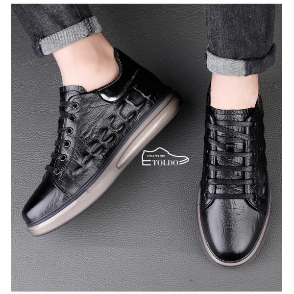 giày cao nam vân cá sấu cao 8cm 7.jpg