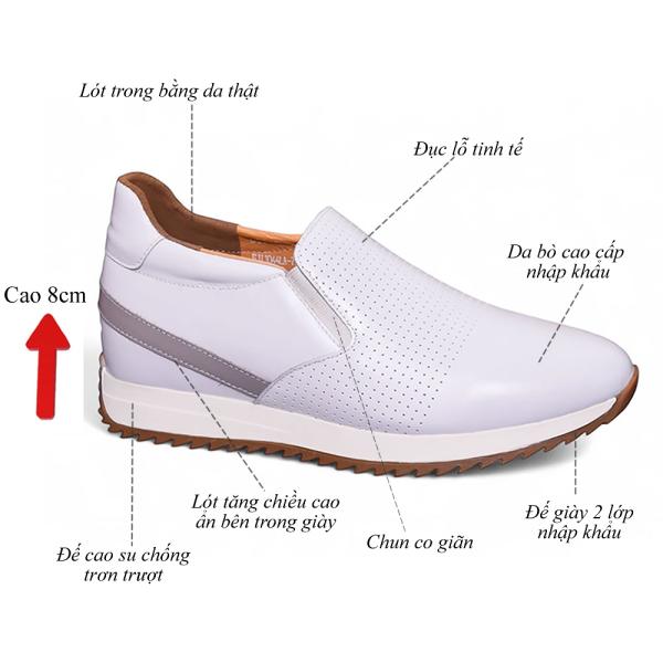 giày cao nam 8cm màu trắng 14.jpg