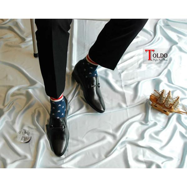 giày nam HN167 Đen-00.jpg