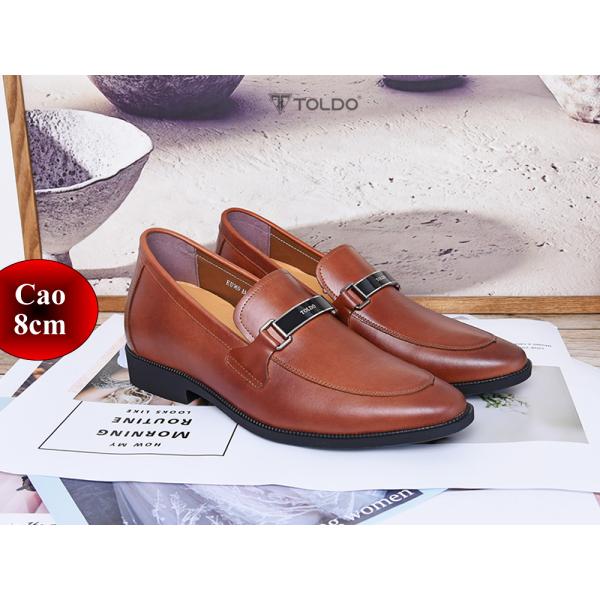 giày cao nam màu nâu trơn cao 8cm 7.jpg