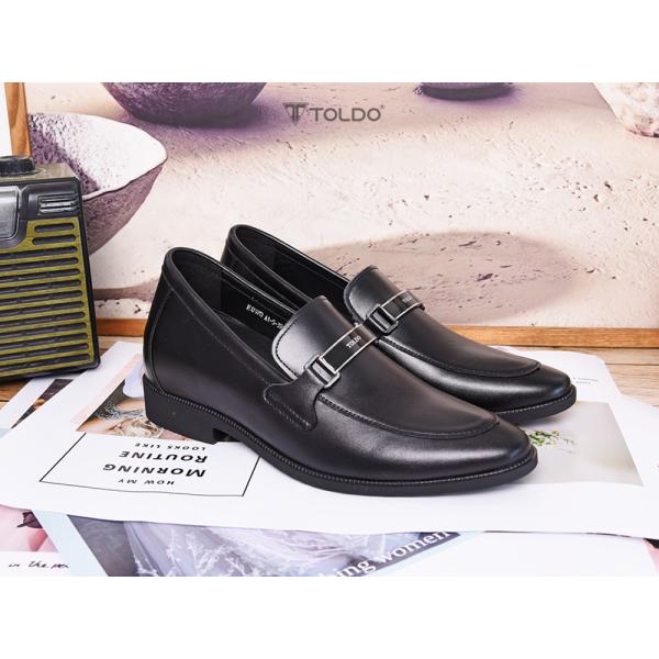 giày tăng chiều cao toldo 5.jpg