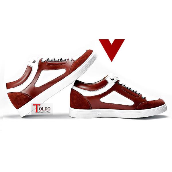 giay cao the thao mau nau trang 6.jpg