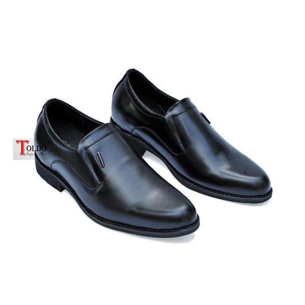 1 giày da bò xịn cao cấp-1.jpg