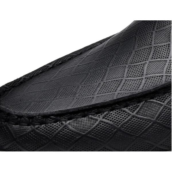 giày mọi đế cao mới 10.jpg