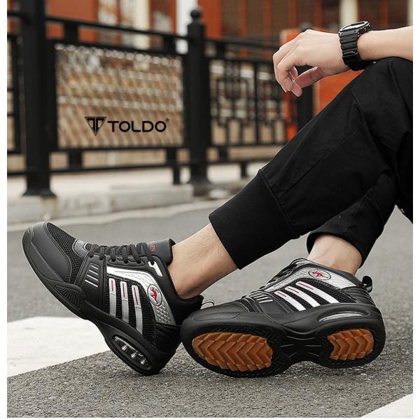 giày cao 10cm cho nam thể thao 3.jpg