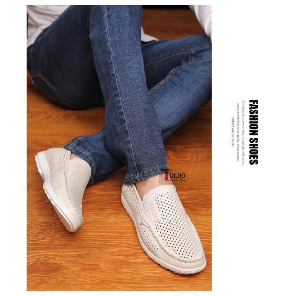 giày tăng chiều cao thoáng khí mới 5.jpg