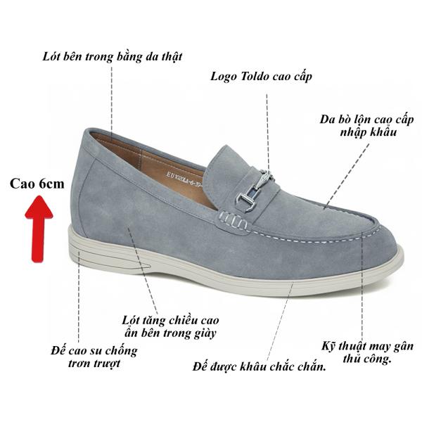 giày cao nam da lộn màu xám 13.jpg