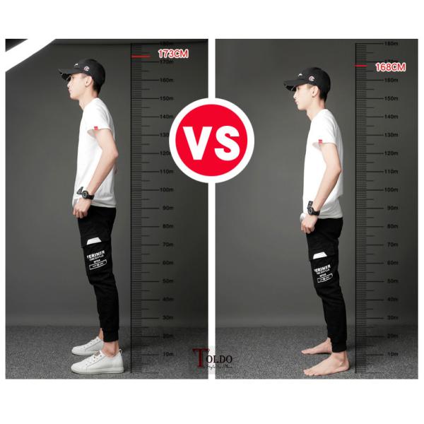 A giày cao nam màu trắng mới-10.jpg