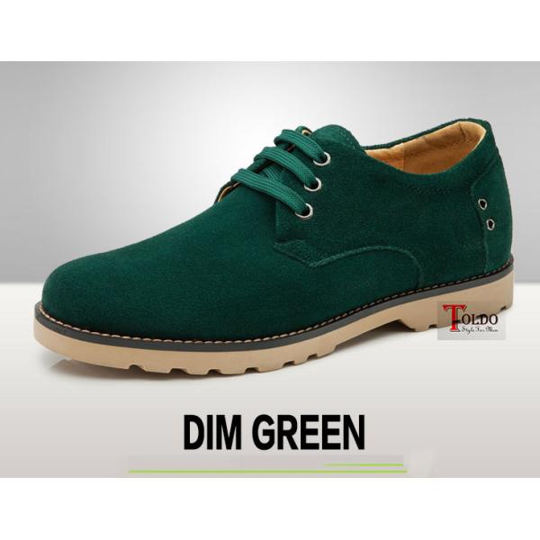 giày nam cao màu rêu mới-2.jpg