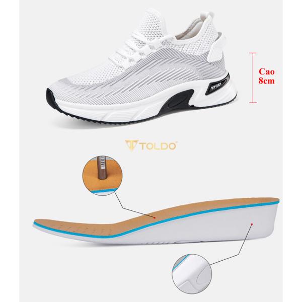 giày cao nam thể thao cao 8cm thoáng khí 13.jpg