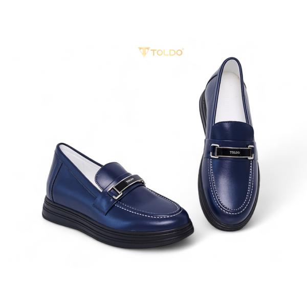 giày cao nam màu xanh tăng 8cm 3.jpg