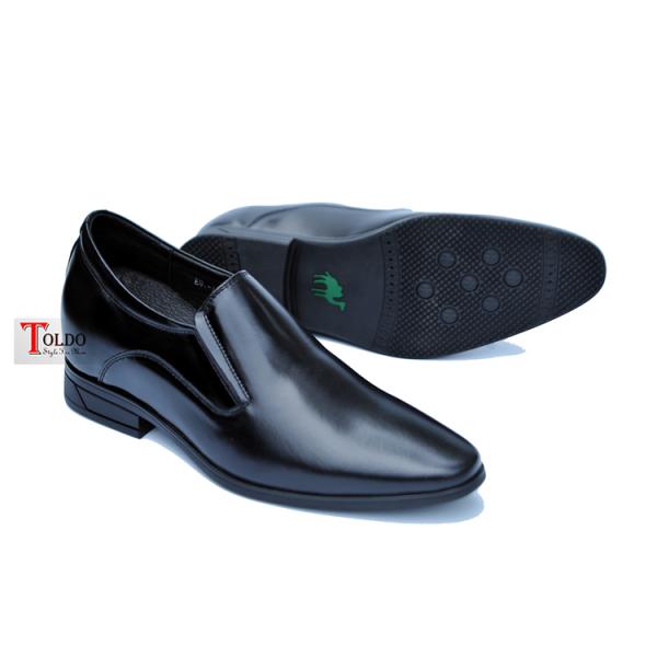 3 giày cao 6cm da trơn mềm và nhẹ-2.jpg