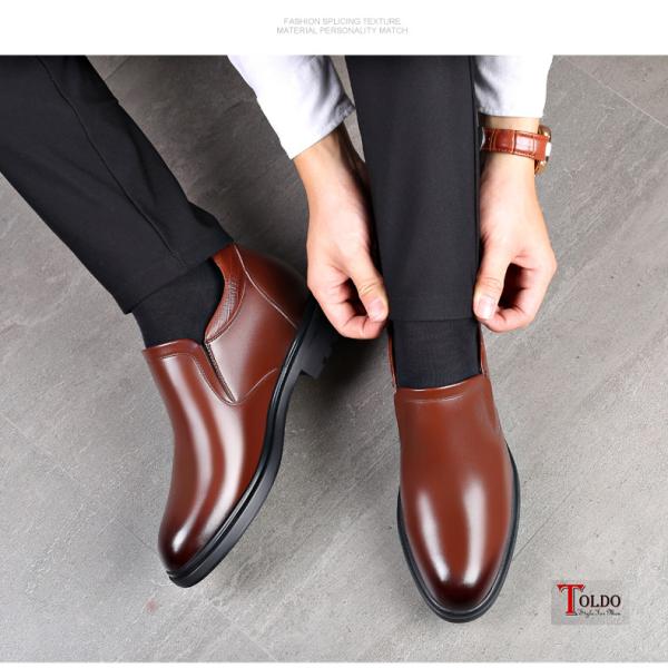 giày cao nam 8cm màu nâu-9.jpg