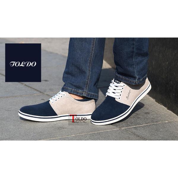 giày cao nam da lộn-12.jpg