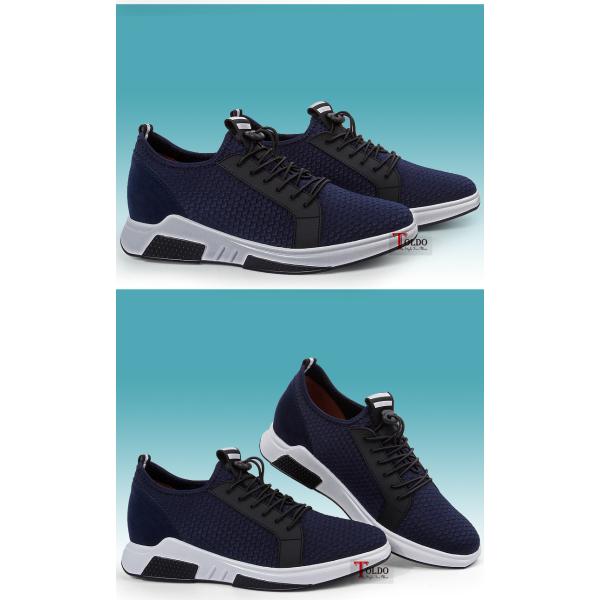 GIÀY CAO NAM THOÁNG KHÍ MÙA HÈ 2019-2.jpg