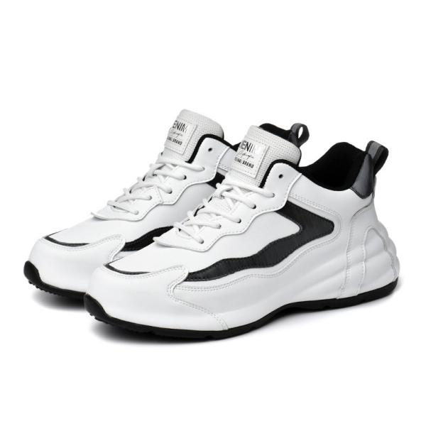 GIÀY CAO NAM THỂ THAO MÀU TRẮNG CAO 8CM 3.jpg