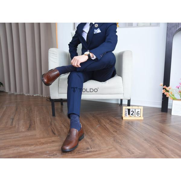 giay cao dap van hoa tiet 13.jpg