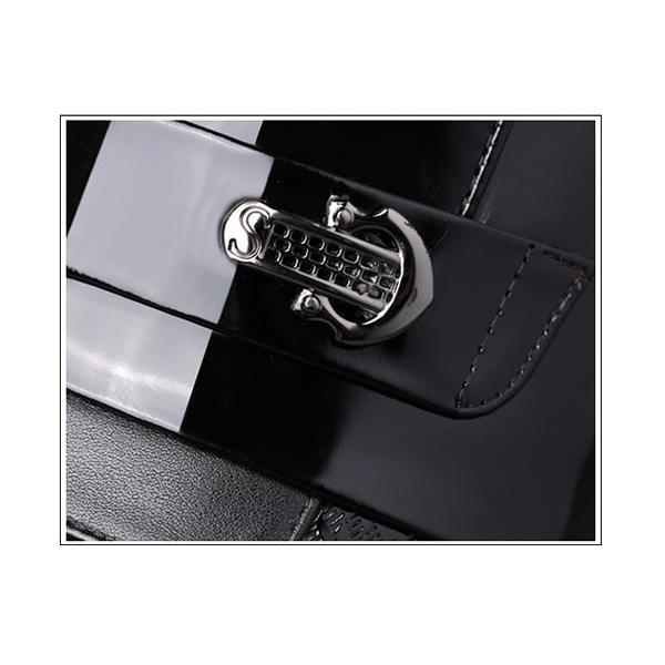 giày cao nam màu đen 14.jpg