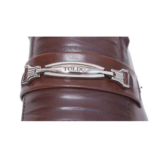 giày cao nam 8cm màu nâu cafe 7.jpg