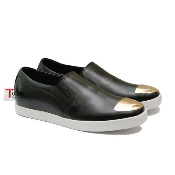 giày slip on nam TT963 Đen-01.jpg